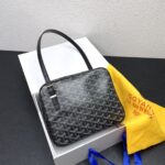 Goya bags - Image 3