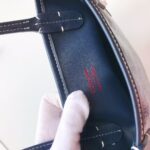 Goya bags - Image 8