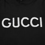 Gucci Sweatshirt - Image 11