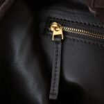 Bottega Veneta bags - Image 7