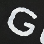 Gucci Sweatshirt - Image 7