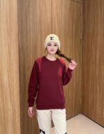 配防尘袋〈对版高品质，羊毛品质认准咯〉
路易威登LOUIS VUITTON🎩官方热卖爆款，羊毛针织毛线帽，时尚好品质高端大气，超柔软！超火爆💖质感很赞，出街超好搭配！时尚潮流！秋冬必备单品，快快入手哦！ - Image 7
