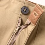 Louis Vuitton shorts - Image 6
