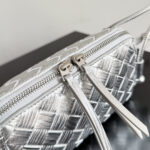 Bottega Veneta bags - Image 4
