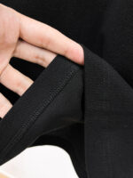 Hermès T-shirt, short sleeve - Image 6