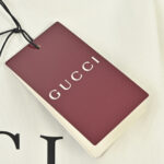 Gucci Sweatshirt - Image 9