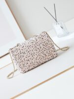 Chanel bags - Image 5