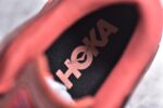 ▪️细节鉴定
HOKA ONE ONE Tor Uitra Low 托亚潮流户外越野登 - Image 6