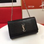 Saint Laurent bags - Image 2