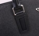 Prada bags - Image 6