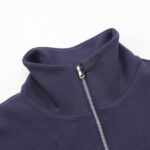 Gucci Sweatshirt - Image 3