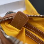 Goya bags - Image 9