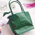 Goya bags - Image 3