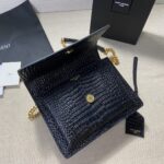 Saint Laurent bags - Image 6