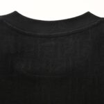 Fendi T-shirt, short sleeve - Image 7