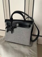 Her bag
31cm
#16600