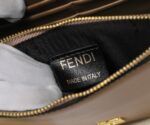 Loewe bags - Image 8