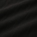 Fendi T-shirt, short sleeve - Image 7