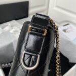 Chanel bags - Image 2