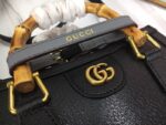 Gucci bags - Image 6