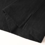 Fendi T-shirt, short sleeve - Image 8