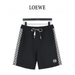 Loewe shorts