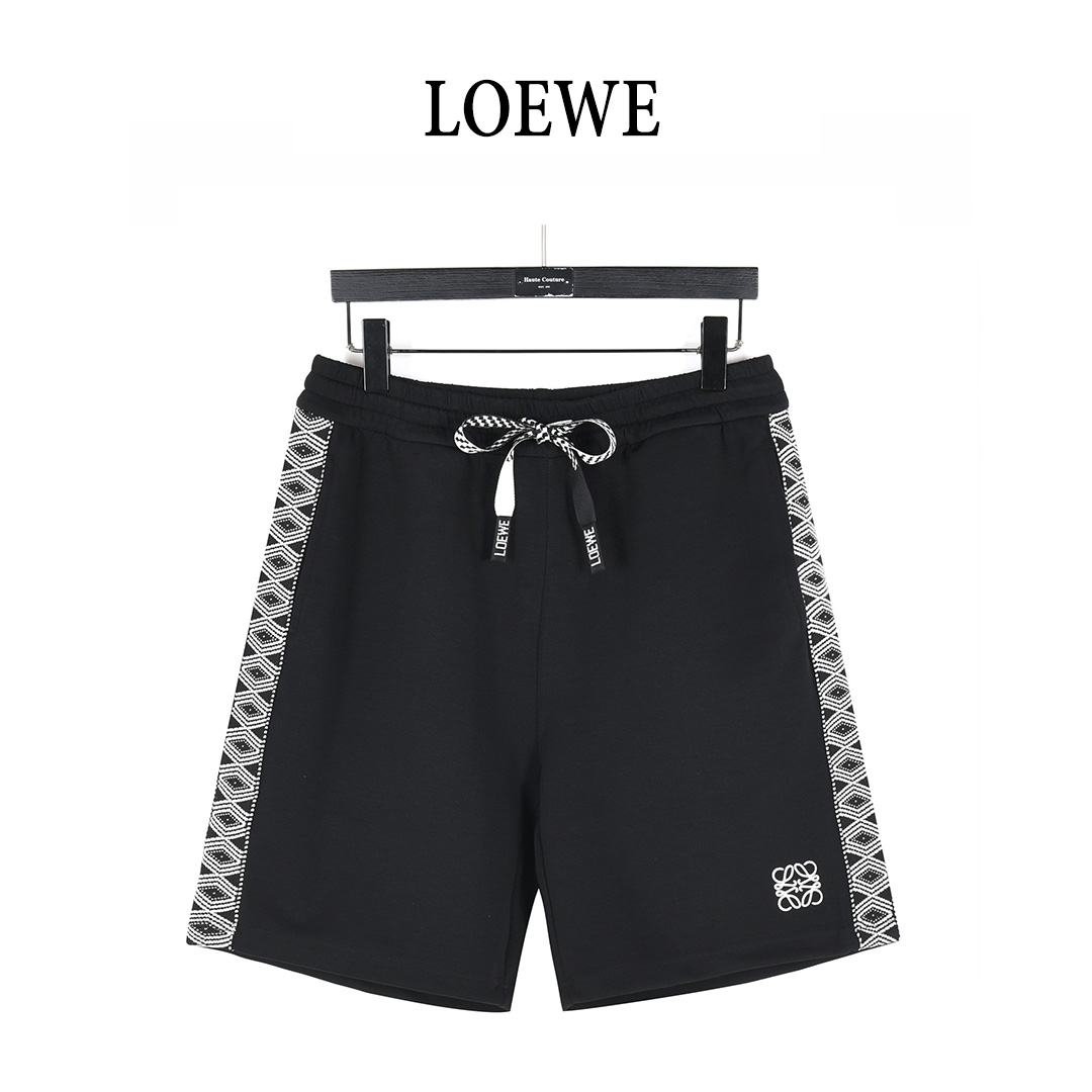 Loewe shorts