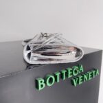 Bottega Veneta bags - Image 2