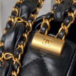 Chanel bags - Image 5
