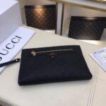 Gucci bags - Image 5