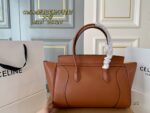 Celine bags - Image 5