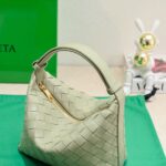 Bottega Veneta bags - Image 4