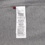 Gucci Sweatshirt - Image 9