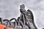 Adidas Yeezy 350 Boost V2 - Image 3