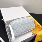 Goya bags - Image 4