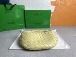 Bottega Veneta bags - Image 5