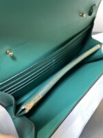 Hermes bags - Image 4