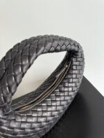 Bottega Veneta bags - Image 5