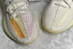 Adidas Yeezy 350 Boost V2 - Image 3