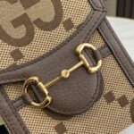 Gucci bags - Image 5