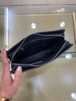 Prada bags - Image 8