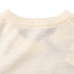 Fendi T-shirt, short sleeve - Image 8