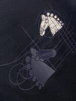 Hermès T-shirt, short sleeve - Image 5