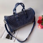 Goya bags - Image 2