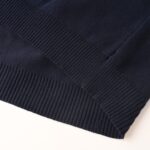 Fendi T-shirt, short sleeve - Image 8