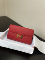 Hermes bags