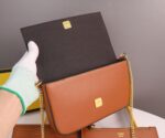 Loewe bags - Image 9