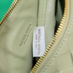 Bottega Veneta bags - Image 8