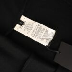 Fendi T-shirt, short sleeve - Image 9