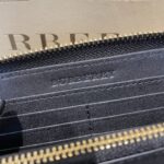 Burberry bags - Image 7